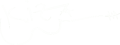 Kiza & Fanartici Logo